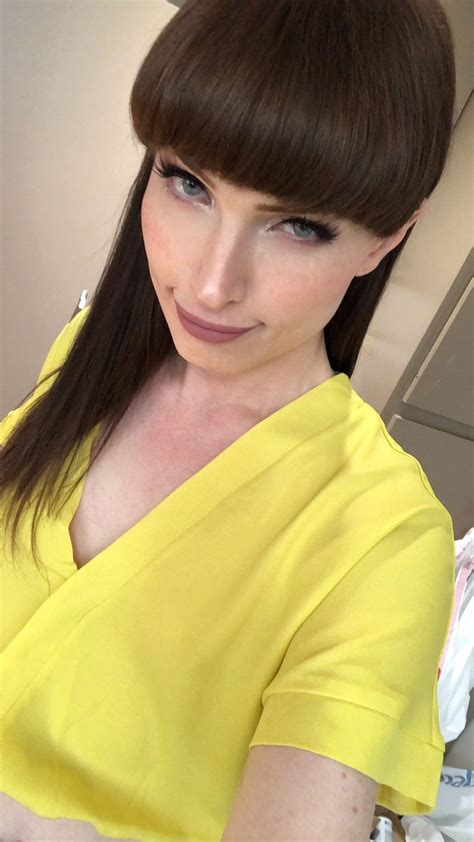 natalie mars 2023|@theNatalieMars 